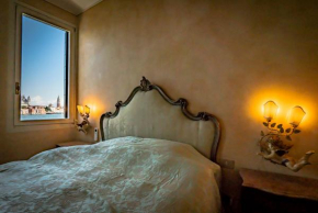 Giudecca Apartment